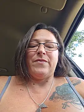 angelbaby1998's Webcam Show