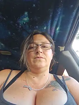 Show Webcam de angelbaby1998