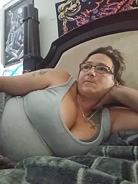 angelbaby1998's Webcam Show