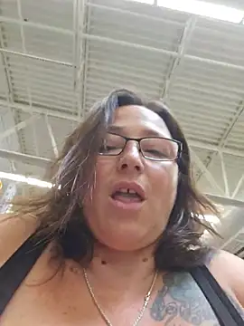 angelbaby1998 Webcam-Show