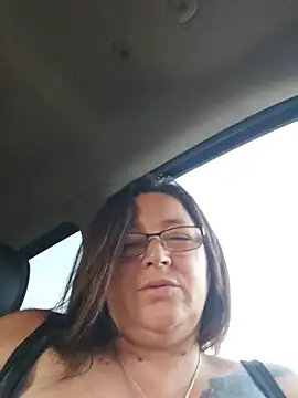 angelbaby1998's Webcam Show