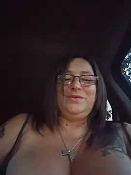 Show Webcam de angelbaby1998