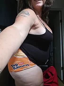 angelbaby1998's Live XXX Chat