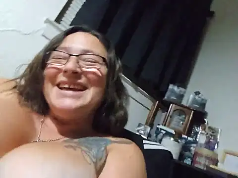 angelbaby1998 Шоу с уебкамера