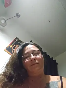 angelbaby1998's Webcam Show