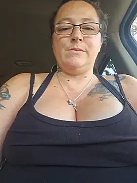 angelbaby1998 Webcam show