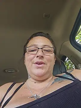 angelbaby1998's Webcam Show