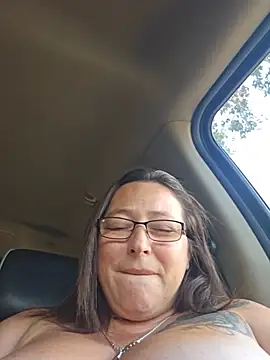 angelbaby1998's Webcam Show