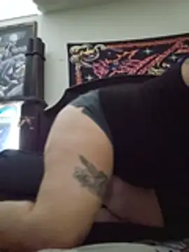 angelbaby1998 Show Webcam