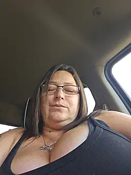 angelbaby1998 Webcam-Show