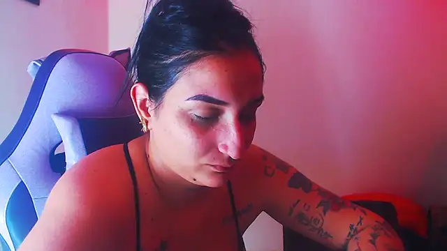 liz_dirty – live chatrum