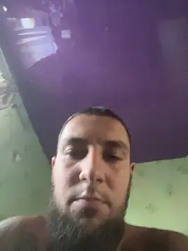 shy-boy-1999n Webbikameraesitys