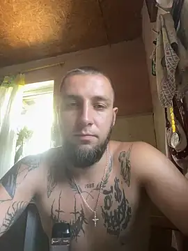 Show modela shy-boy-1999 na web-kameri