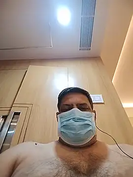 ksmani19477 Webcamshow