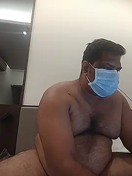 ksmani19477 ওয়েবক্যাম শো