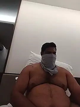 ksmani19477 – webcam-show