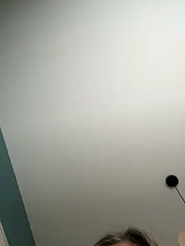 AnissaHale Webcamshow