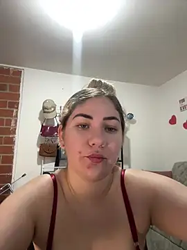 Celestedubois 即時 XXX 聊天