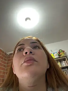 Celestedubois Pertunjukan Webcam
