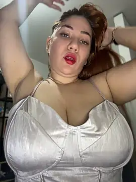 عرض كام Celestedubois