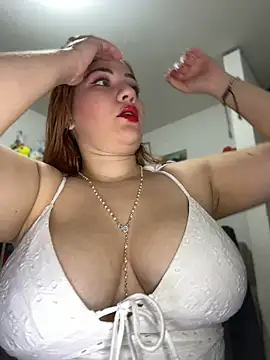 Celestedubois Chat XXX live