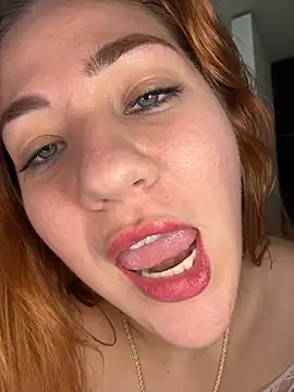 Celestedubois Pertunjukan Webcam