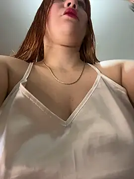 Celestedubois – webcam-show