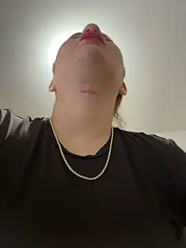 Celestedubois Webcam show