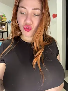 عرض كام Celestedubois