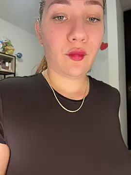 عرض كام Celestedubois