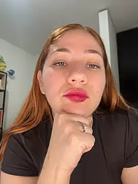 عرض كام Celestedubois