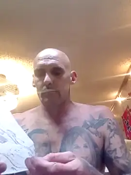 ClydeCan409n Webbikameraesitys