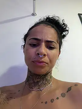 Aria_Fenice Live XXX-Chat