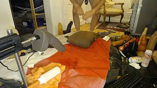 natjuk webcam show