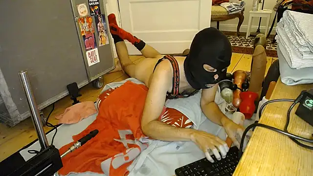 natjuk webcam show