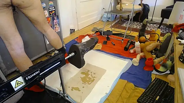 natjuk webcam show