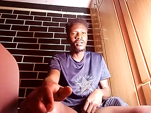 Sweetbeasty Show in webcam