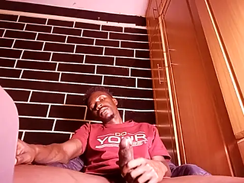Sweetbeasty Webcamshow