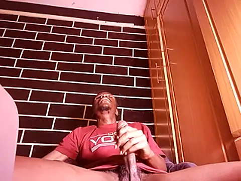 Sweetbeasty Webcam-Show