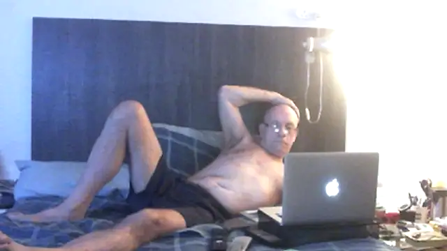 dazuk4513 Webcam show