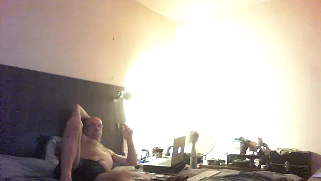dazuk4513 webcam show
