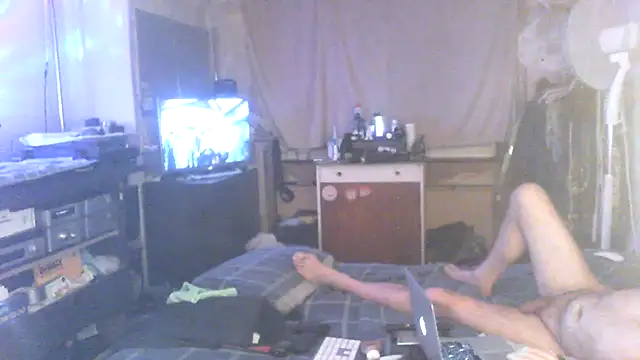 dazuk4513 Webcamshow