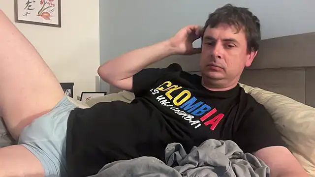 freddy0222222 Webcamshow