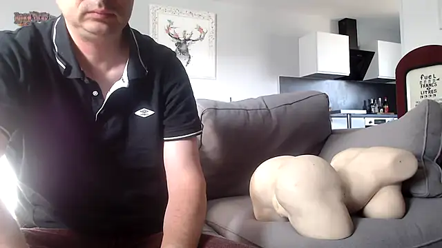 freddy0222222 webcam show
