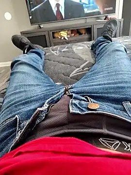 Вебкам-шоу ellovol