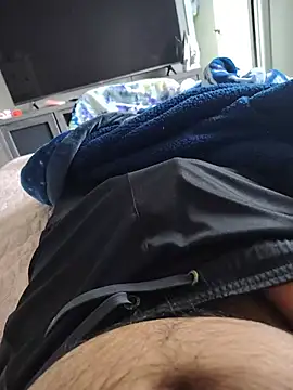 ellovol Webcamshow