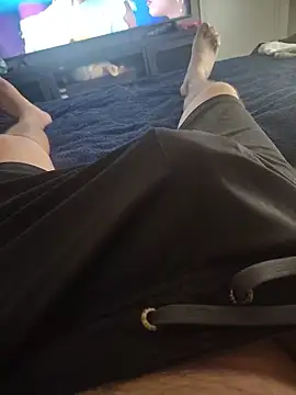 ellovol webcam show