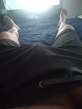 ellovol Webcamshow