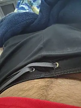 ellovol – webcam-show
