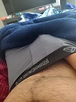 ellovol Webcamshow